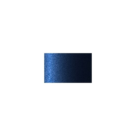 Autolak v spreji Renault odtieň F43 Bleu Encre metalíza 375 ml