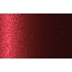 Autolak v spreji Renault odtieň B79 Rouge Garance metalíza 375 ml