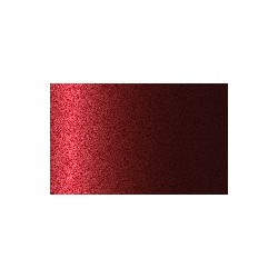 Autolak v spreji Renault odtieň B79 Rouge Garance metalíza 375 ml