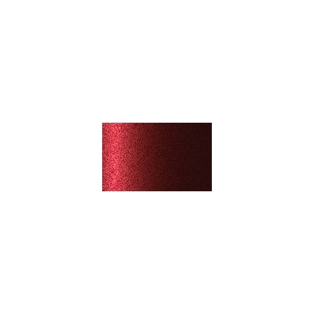 Autolak v spreji Renault odtieň B79 Rouge Garance metalíza 375 ml