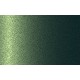 Autolak v spreji Renault odtieň D96 Vert Giverny metalíza 375 ml