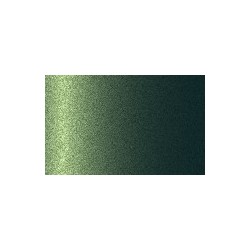 Autolak v spreji Renault odtieň D96 Vert Giverny metalíza 375 ml