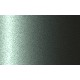 Autolak v spreji Renault odtieň D97 Vert Cuivre metalíza 375 ml