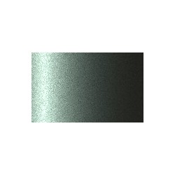 Autolak v spreji Renault odtieň D97 Vert Cuivre metalíza 375 ml
