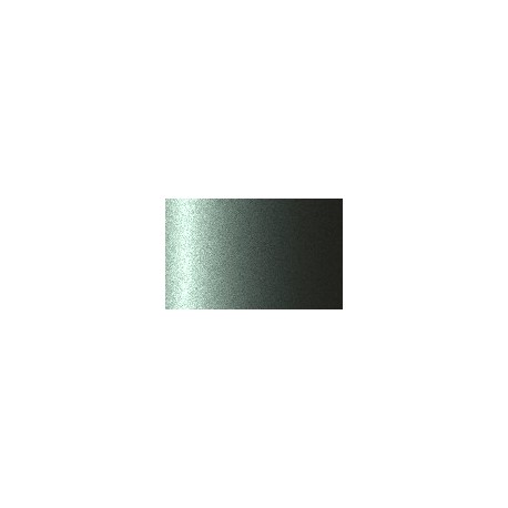 Autolak v spreji Renault odtieň D97 Vert Cuivre metalíza 375 ml