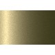 Autolak v spreji Renault odtieň D99 Vert Citron metalíza 375 ml