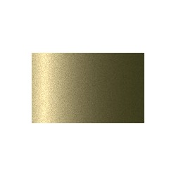 Autolak v spreji Renault odtieň D99 Vert Citron metalíza 375 ml