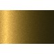 Autolak v spreji Renault odtieň F90 Vert Onyx metalíza 375 ml