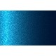 Autolak v spreji Renault odtieň I45 Bleu Ottoman metalíza 375 ml