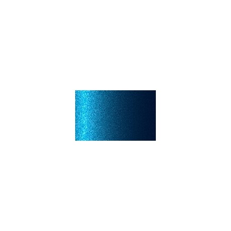 Autolak v spreji Renault odtieň I45 Bleu Ottoman metalíza 375 ml