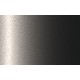 Autolak v spreji Renault odtieň 8403 Gris Titane metalíza 375 ml
