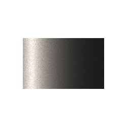 Autolak v spreji Renault odtieň 8403 Gris Titane metalíza 375 ml