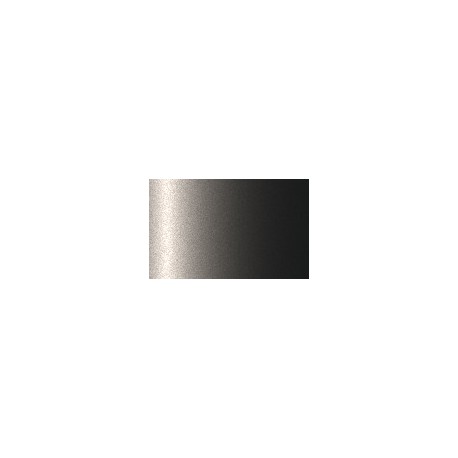 Autolak v spreji Renault odtieň 8403 Gris Titane metalíza 375 ml