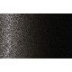 Autolak v spreji Renault odtieň 676 Noir metalíza 375 ml