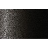 Autolak v spreji Renault odtieň 676 Noir metalíza 375 ml