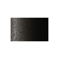 Autolak v spreji Renault odtieň Z20 Noir metalíza 375 ml