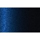 Autolak v spreji Renault odtieň 472 Bleu Crepuscule metalíza 375 ml