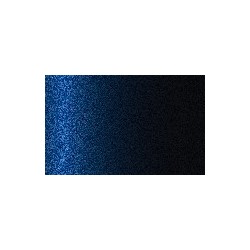 Autolak v spreji Renault odtieň 472 Bleu Crepuscule metalíza 375 ml