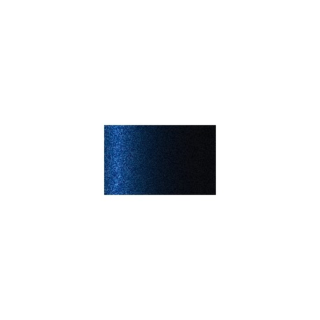 Autolak v spreji Renault odtieň 472 Bleu Crepuscule metalíza 375 ml