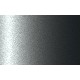 Autolak v spreji Renault odtieň D61 Gris Technique metalíza 375 ml
