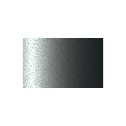 Autolak v spreji Renault odtieň D61 Gris Technique metalíza 375 ml