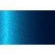 Autolak v spreji Renault odtieň J41 Bleu Artic/Illiade metalíza 375 ml