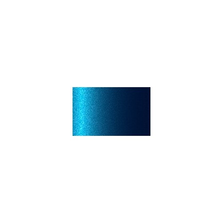 Autolak v spreji Renault odtieň J41 Bleu Artic/Illiade metalíza 375 ml
