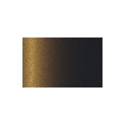 Autolak v spreji Renault odtieň D14 Cafe metalíza 375 ml