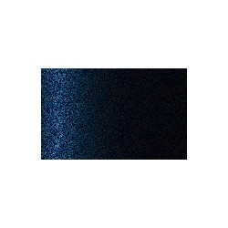 Autolak v spreji Renault odtieň I49 Bleu Profond metalíza 375 ml