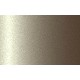 Autolak v spreji Renault odtieň D12 Naturel metalíza 375 ml