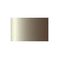Autolak v spreji Renault odtieň D12 Naturel metalíza 375 ml