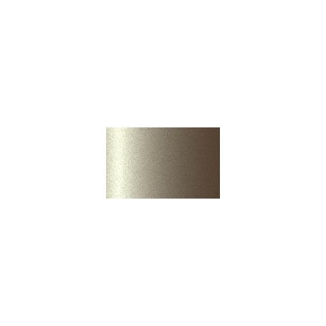 Autolak v spreji Renault odtieň D12 Naturel metalíza 375 ml