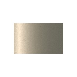 Autolak v spreji Renault odtieň D13 Nuage metalíza 375 ml
