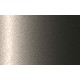 Autolak v spreji Renault odtieň C66 Gris Beige metalíza 375 ml