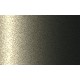 Autolak v spreji Renault odtieň C67 Gris Olive metalíza 375 ml