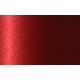 Autolak v spreji Renault odtieň D73 Rouge Flamboyant metalíza 375 ml
