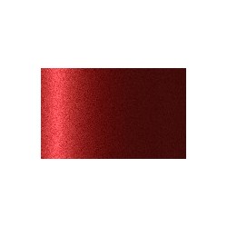 Autolak v spreji Renault odtieň D73 Rouge Flamboyant metalíza 375 ml