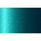 Autolak v spreji Renault odtieň J42 Blue Menthe metalíza 375 ml