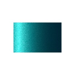 Autolak v spreji Renault odtieň J42 Blue Menthe metalíza 375 ml