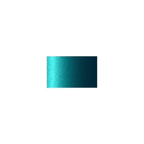 Autolak v spreji Renault odtieň J42 Blue Menthe metalíza 375 ml