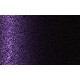 Autolak v spreji Renault odtieň D76 Violet Empereur metalíza 375 ml