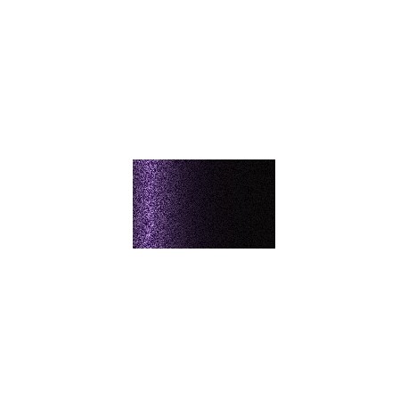Autolak v spreji Renault odtieň D76 Violet Empereur metalíza 375 ml