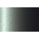 Autolak v spreji Renault odtieň F96 Vert Saule metalíza 375 ml