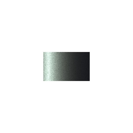 Autolak v spreji Renault odtieň F96 Vert Saule metalíza 375 ml