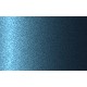 Autolak v spreji Renault odtieň J43 Bleu Panoramatique metalíza 375 ml