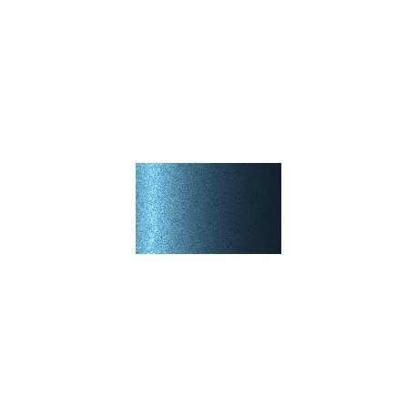 Autolak v spreji Renault odtieň J43 Bleu Panoramatique metalíza 375 ml