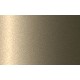 Autolak v spreji Renault odtieň F95 Papyrus metalíza 375 ml