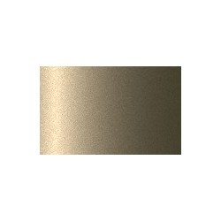 Autolak v spreji Renault odtieň F95 Papyrus metalíza 375 ml