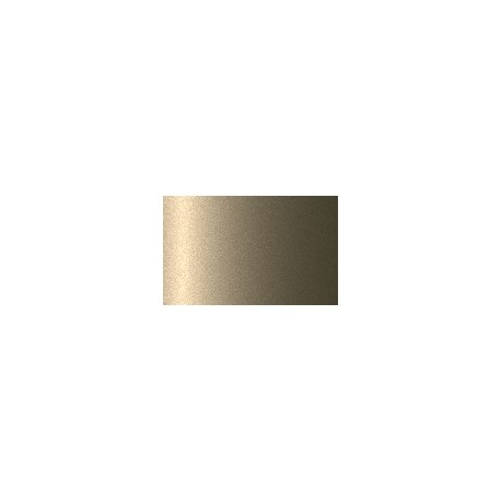 Autolak v spreji Renault odtieň F95 Papyrus metalíza 375 ml