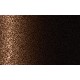 Autolak v spreji Renault odtieň D17 Marron Glace metalíza 375 ml